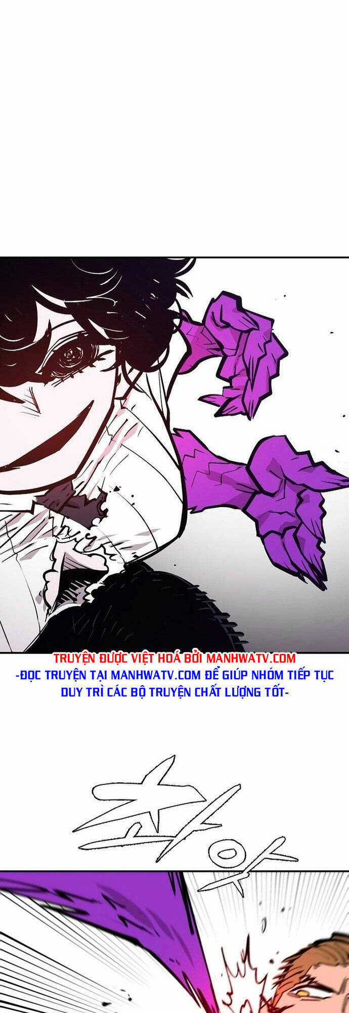 Player - Chương 136 - Trang 61