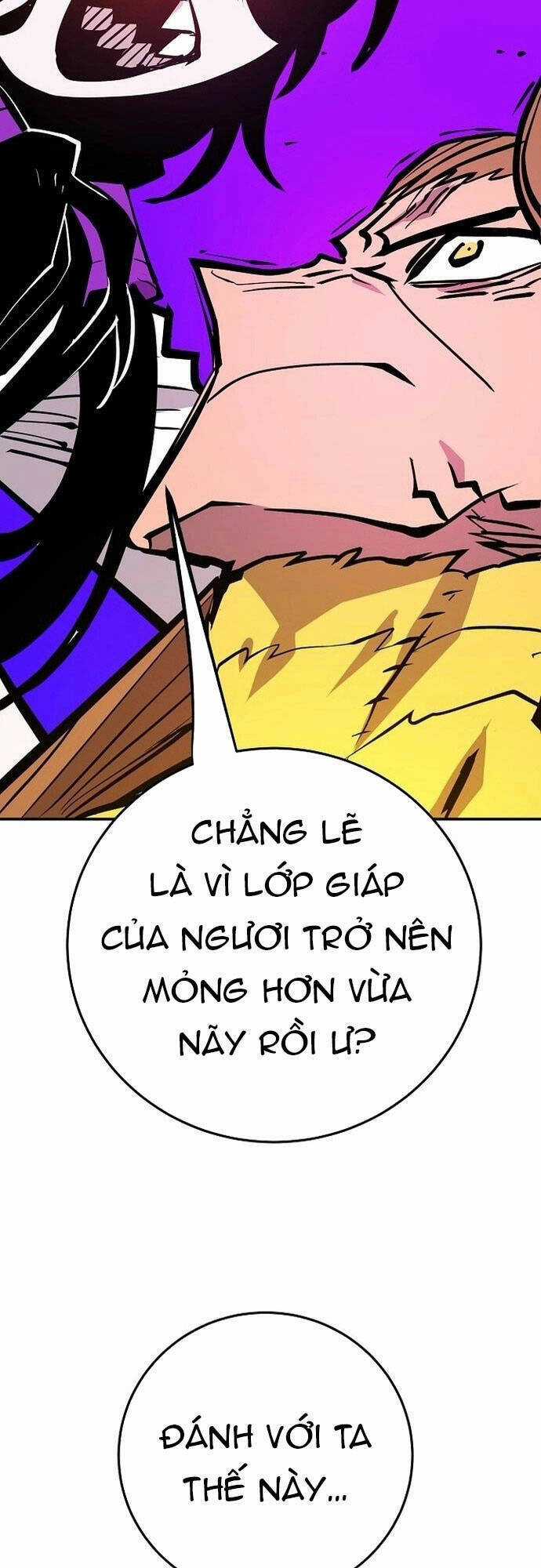 Player - Chương 136 - Trang 63