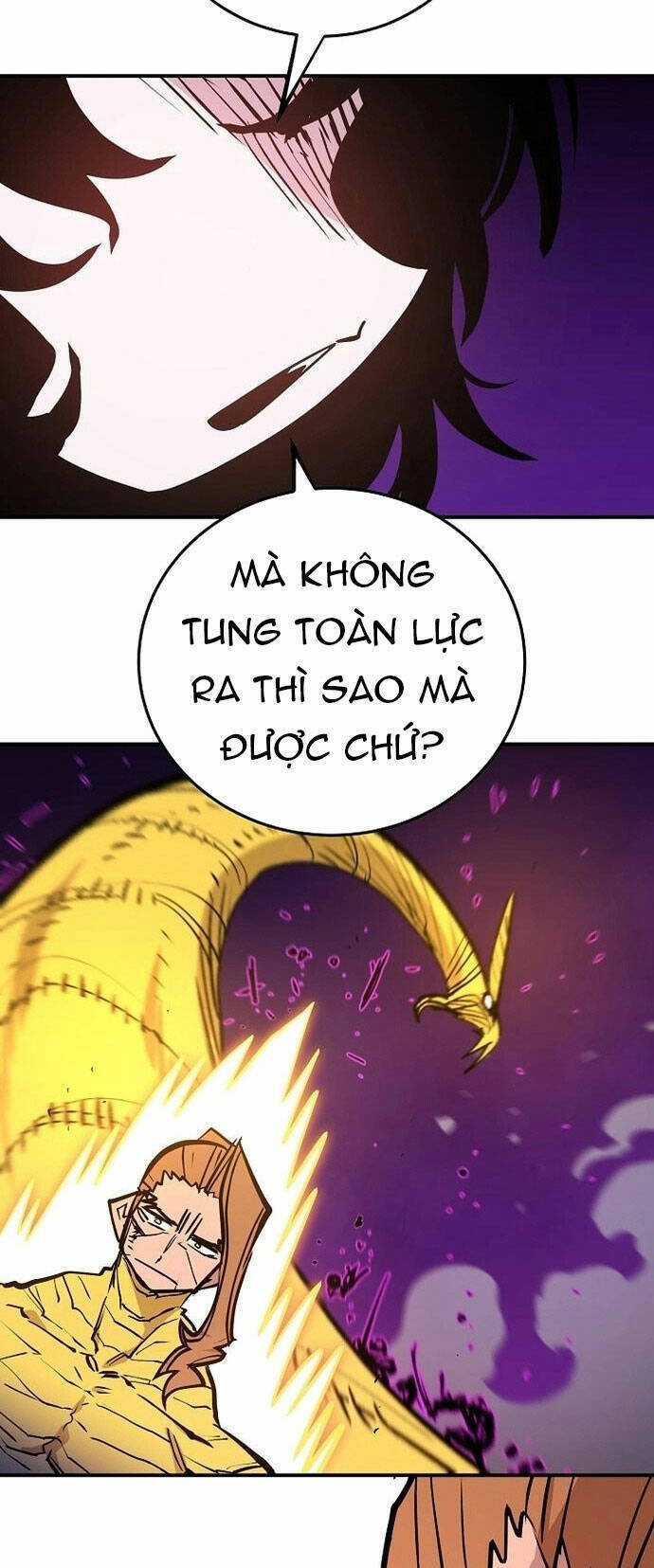 Player - Chương 136 - Trang 64