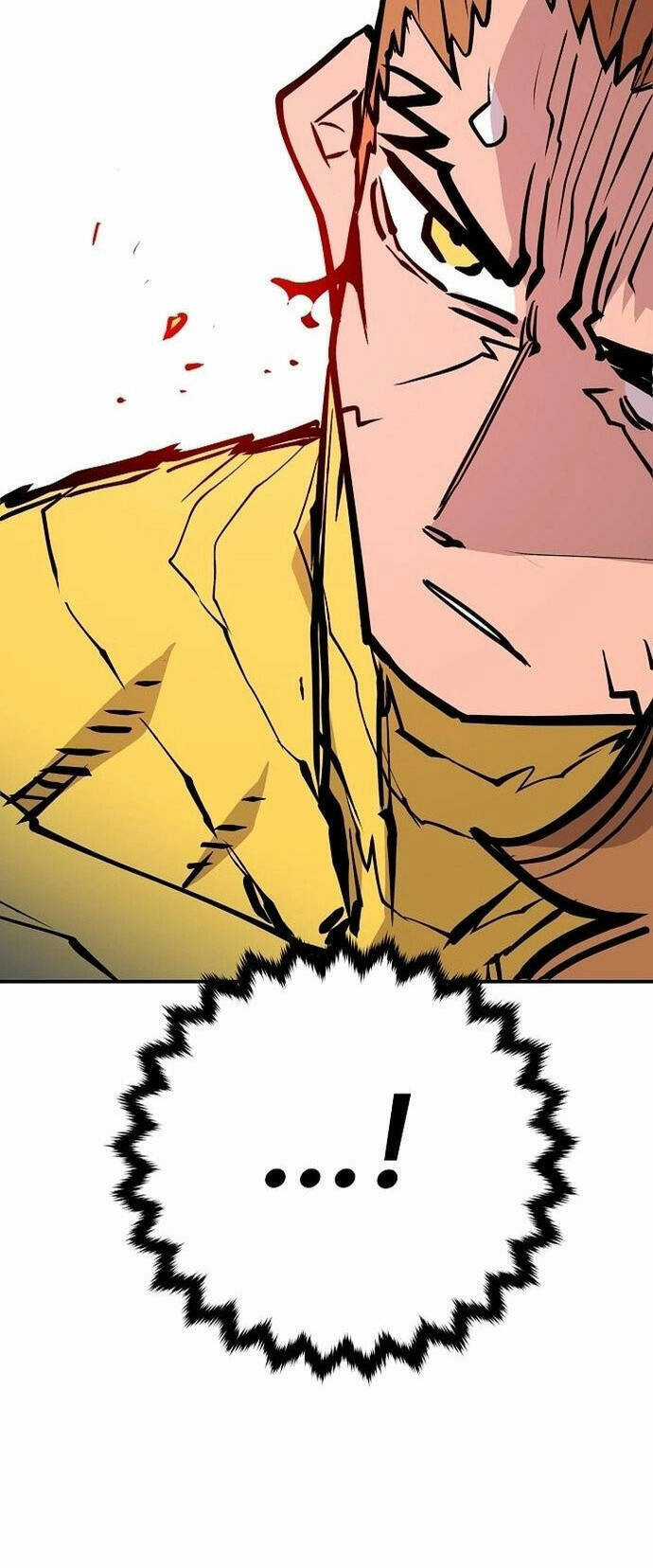 Player - Chương 136 - Trang 65