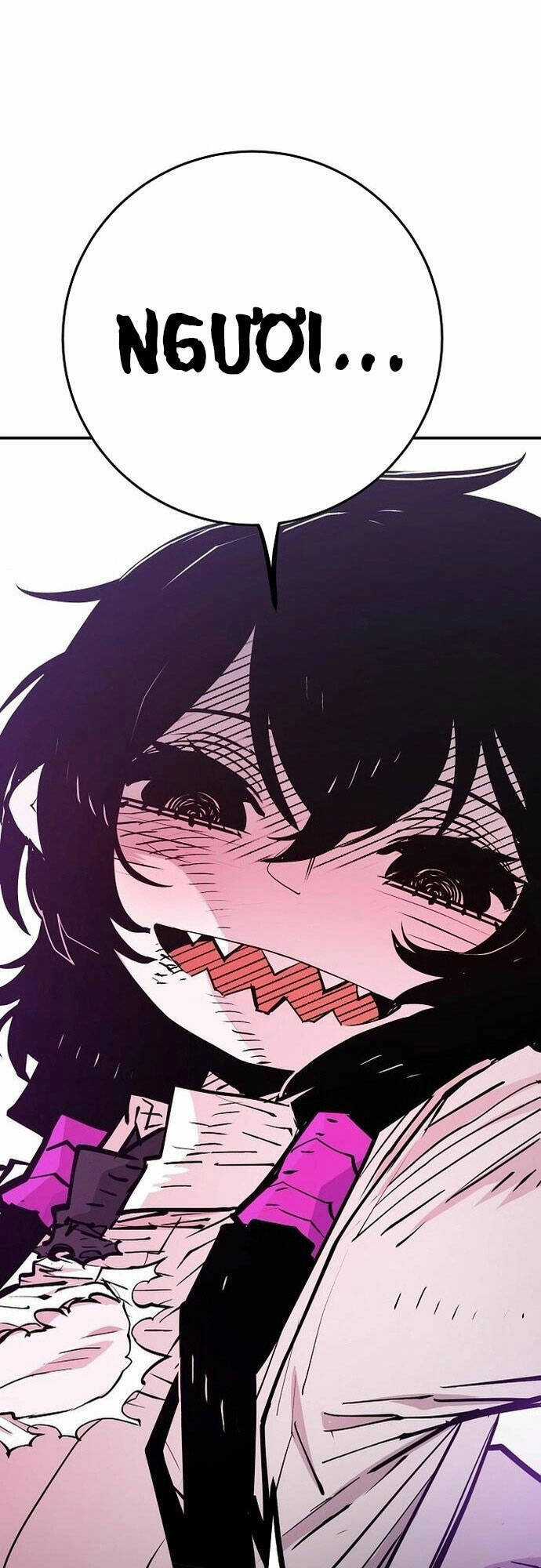 Player - Chương 136 - Trang 66