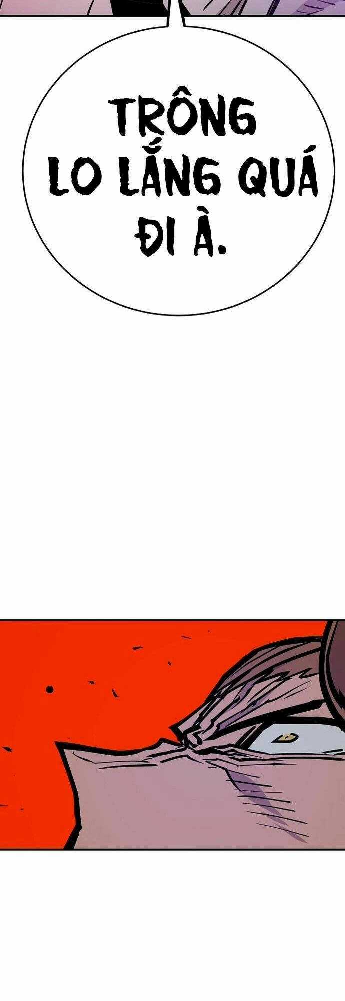 Player - Chương 136 - Trang 67