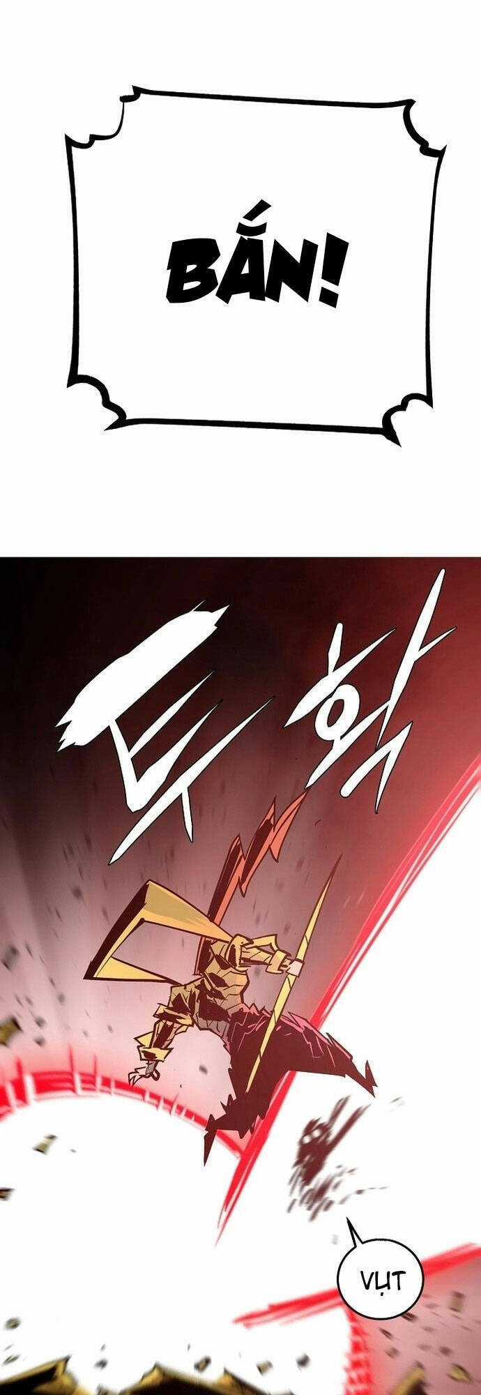 Player - Chương 136 - Trang 68