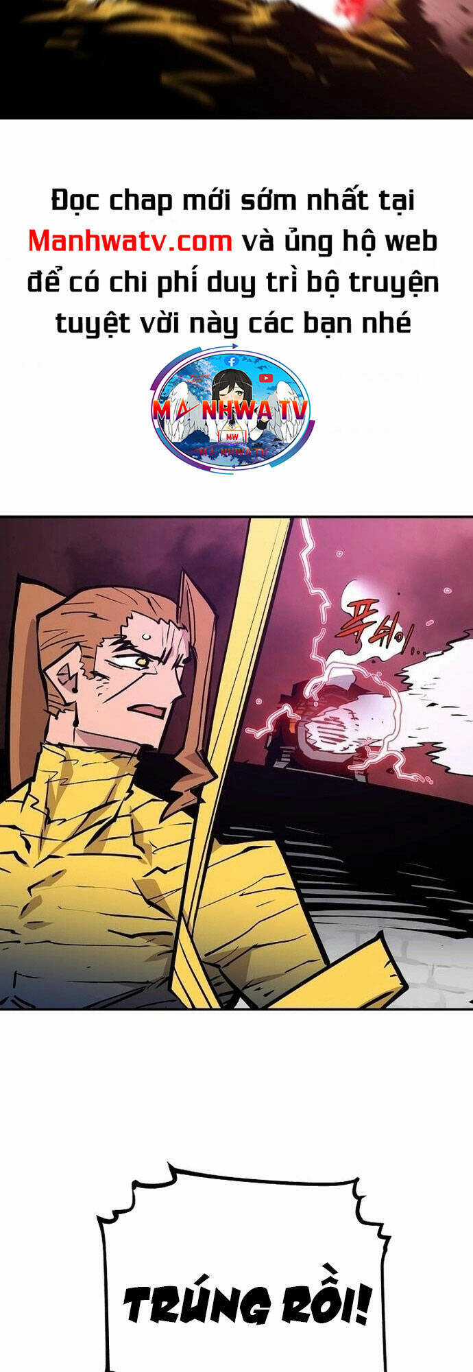 Player - Chương 136 - Trang 69