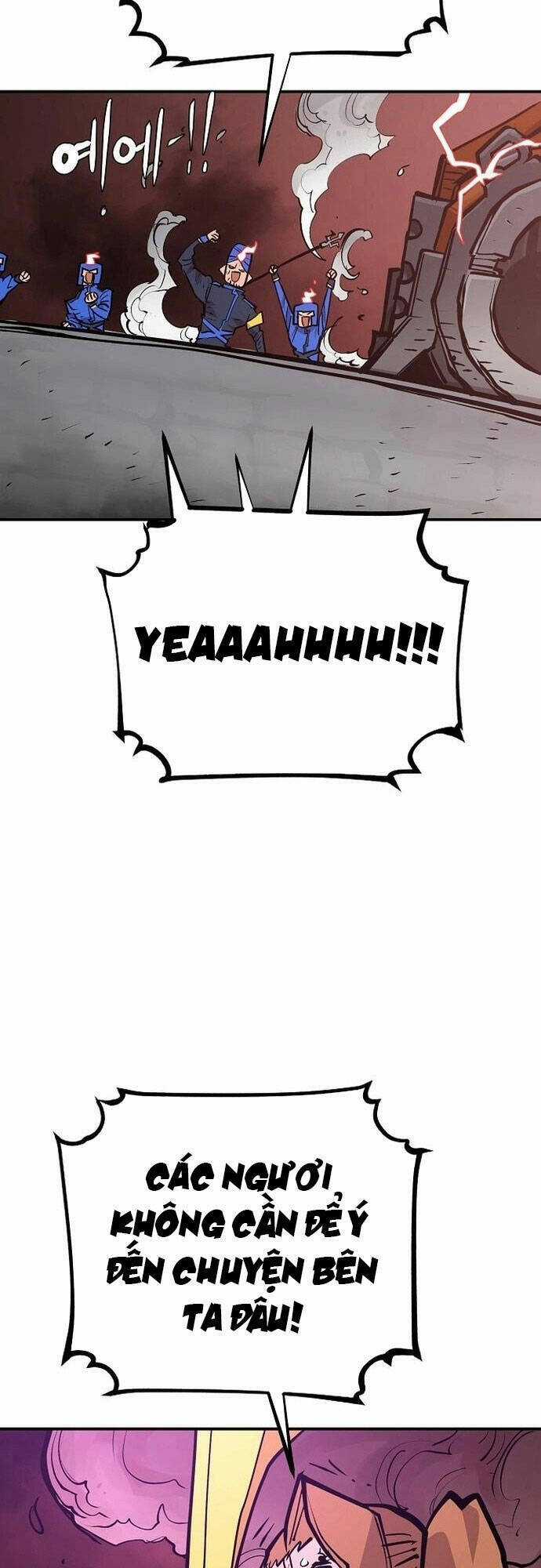 Player - Chương 136 - Trang 70