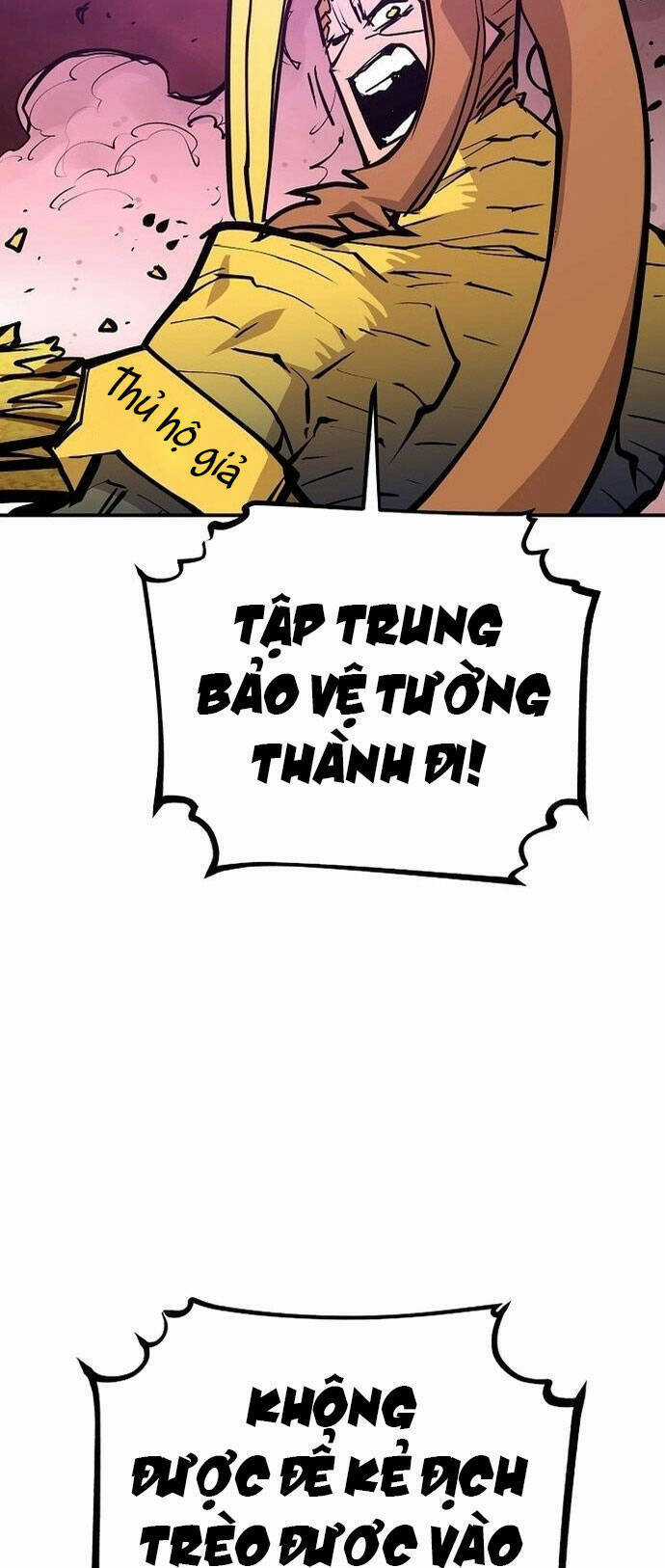 Player - Chương 136 - Trang 71