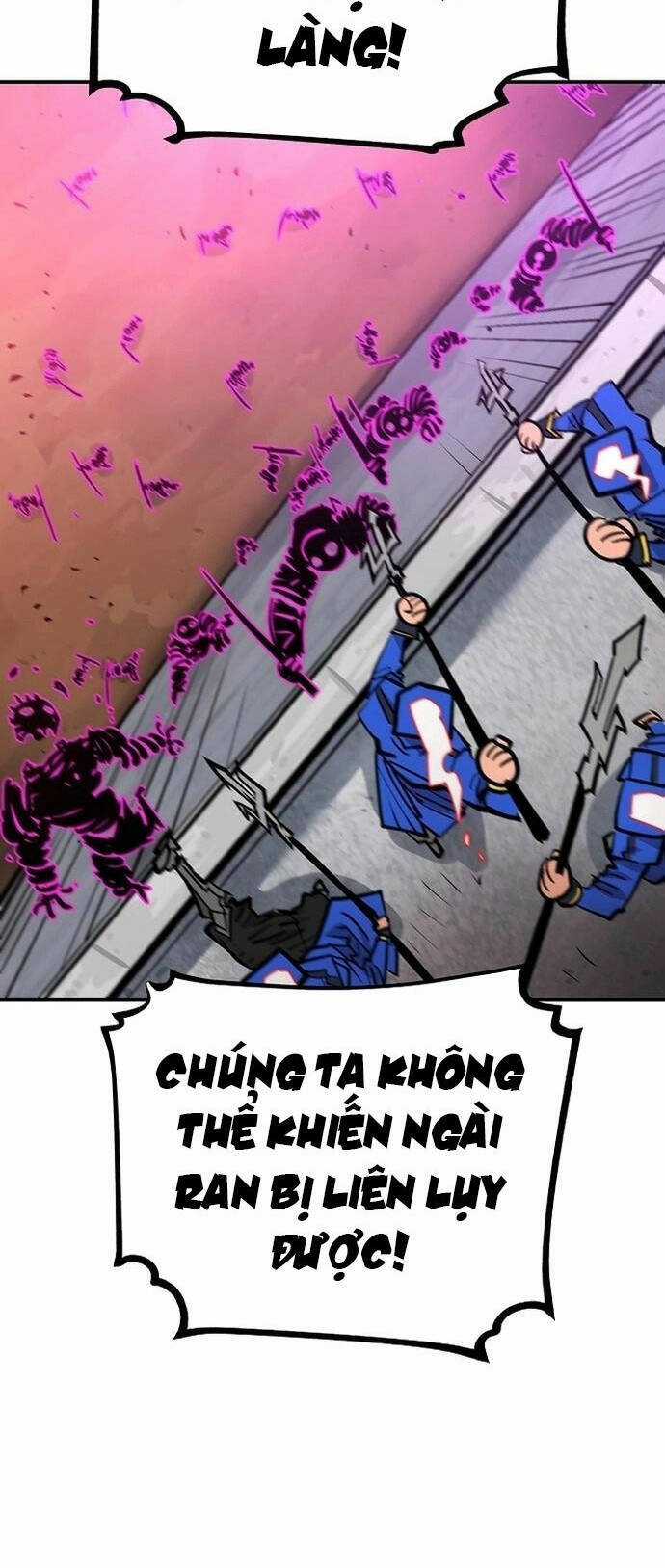 Player - Chương 136 - Trang 72