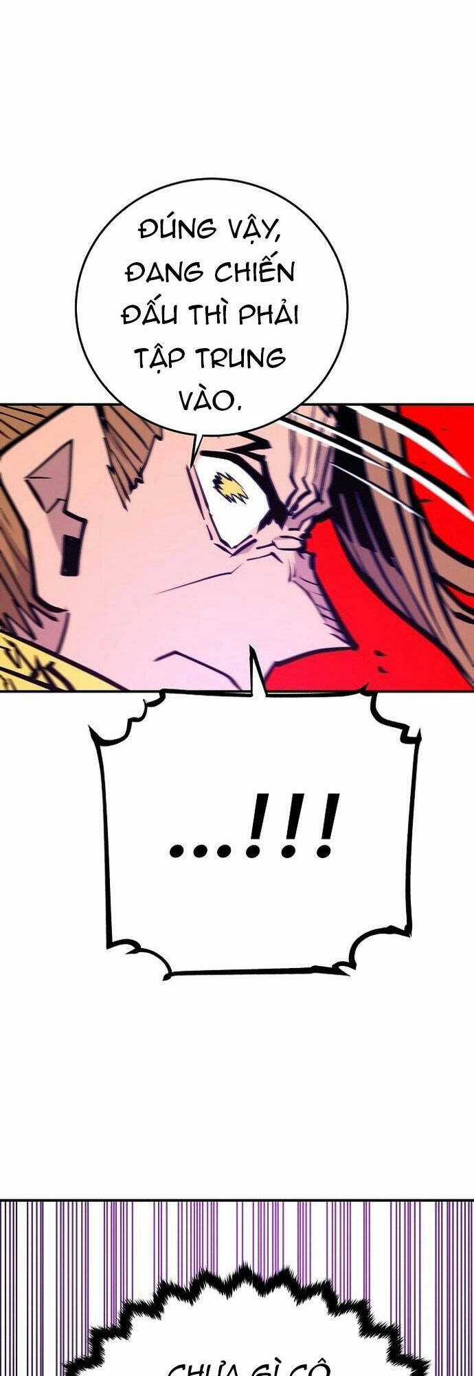 Player - Chương 136 - Trang 73