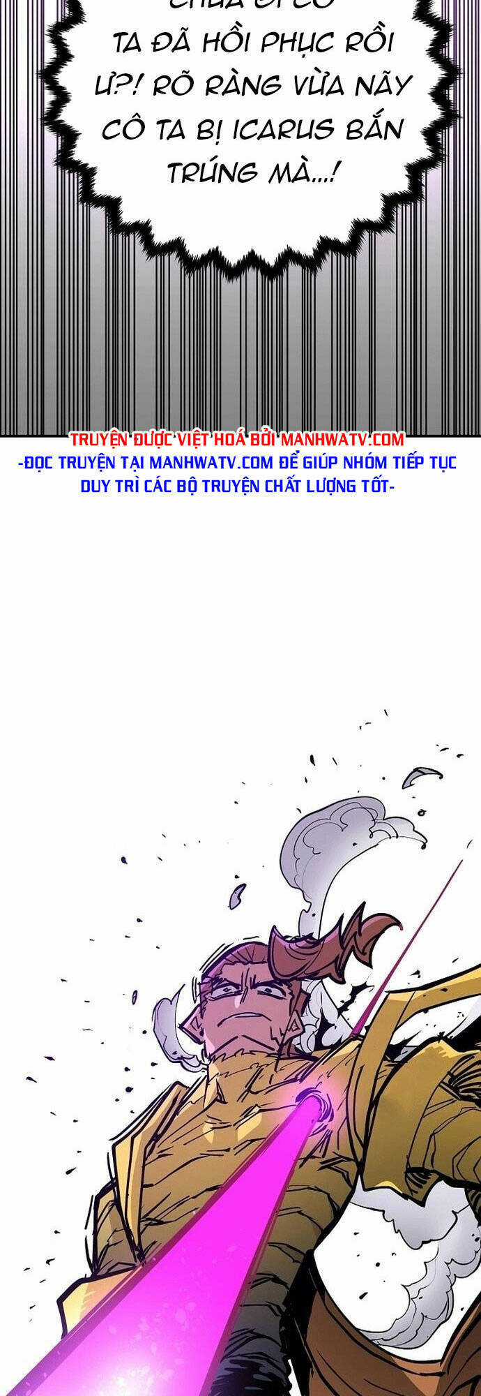 Player - Chương 136 - Trang 74