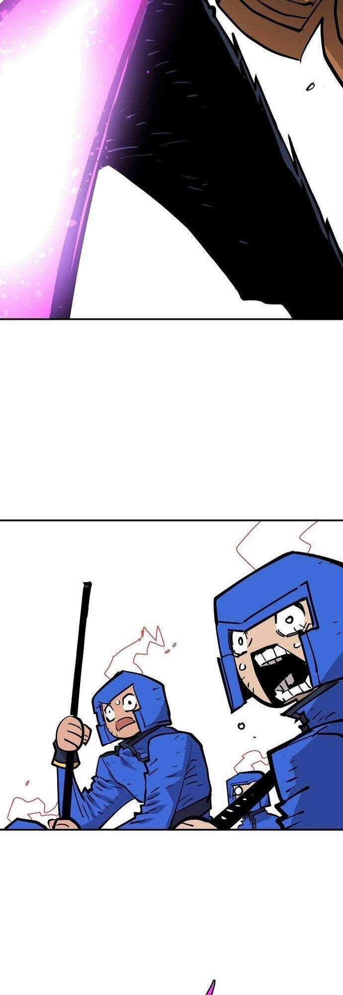 Player - Chương 136 - Trang 75