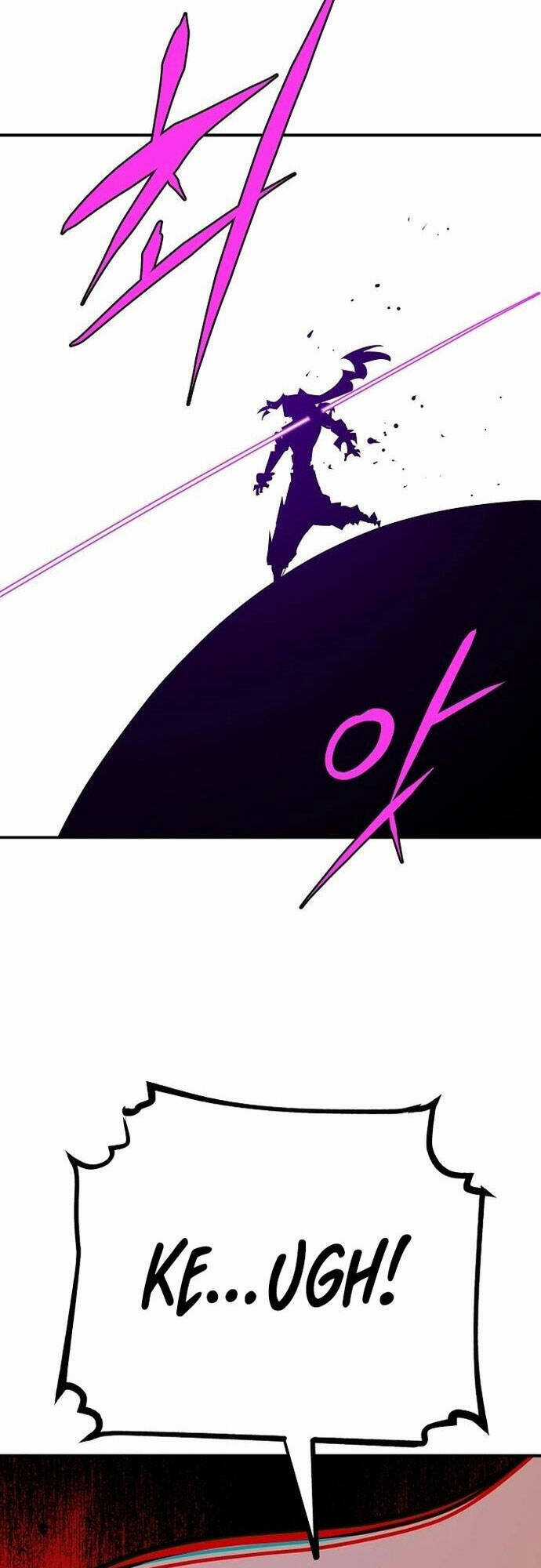 Player - Chương 136 - Trang 76