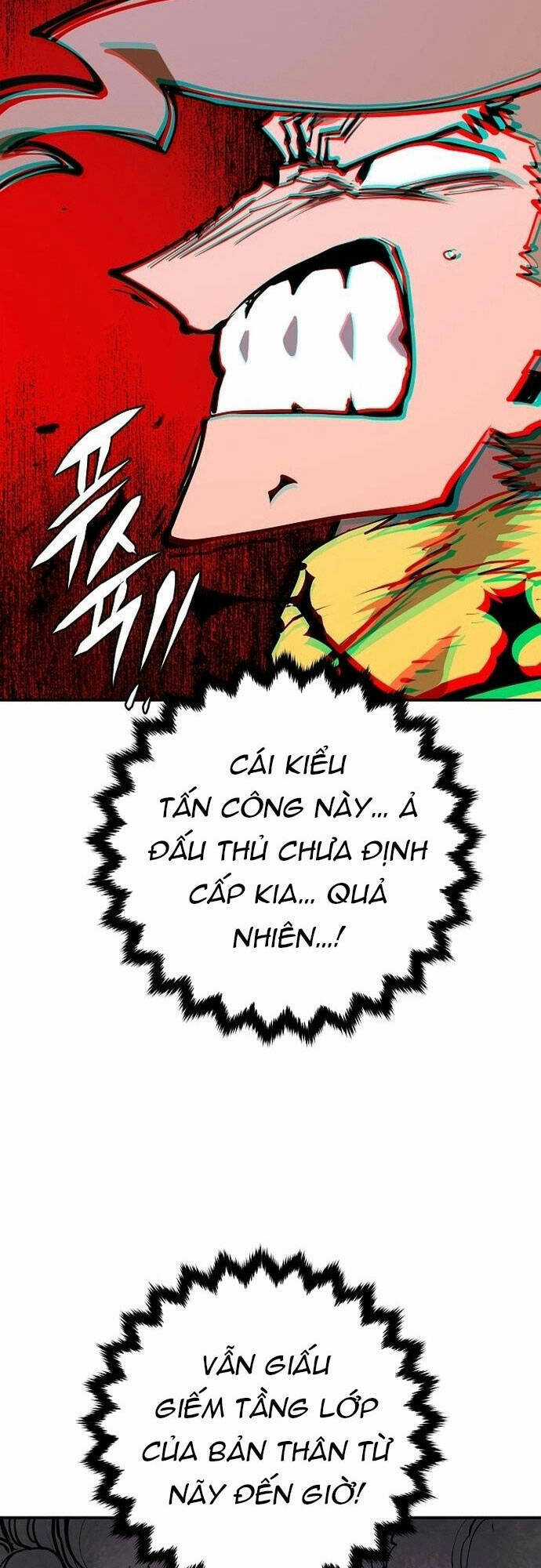 Player - Chương 136 - Trang 77