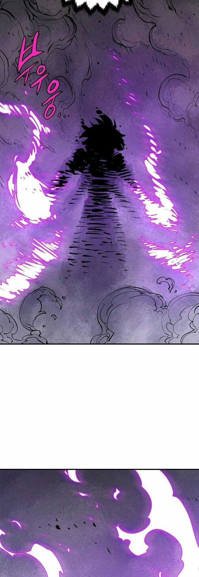 Player - Chương 136 - Trang 78