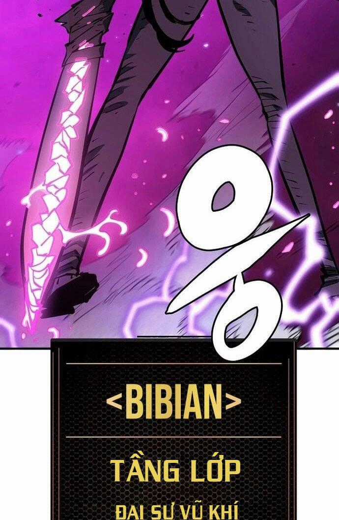 Player - Chương 136 - Trang 80