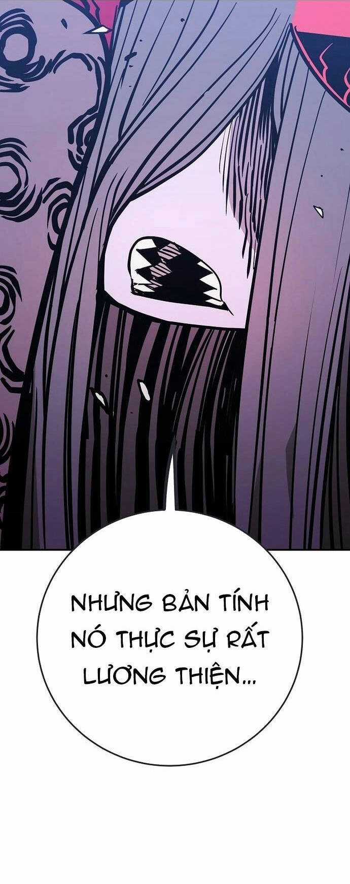 Player - Chương 136 - Trang 9