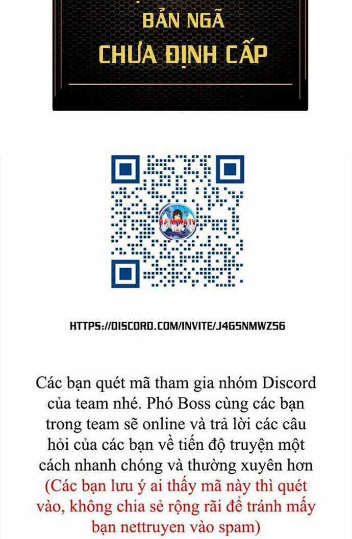 Player - Chương 136 - Trang 81