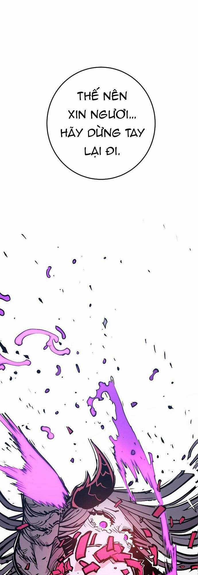 Player - Chương 136 - Trang 10