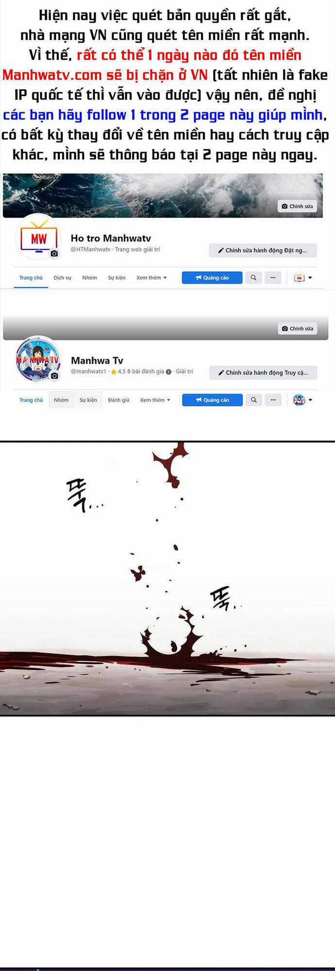 Player - Chương 137 - Trang 1