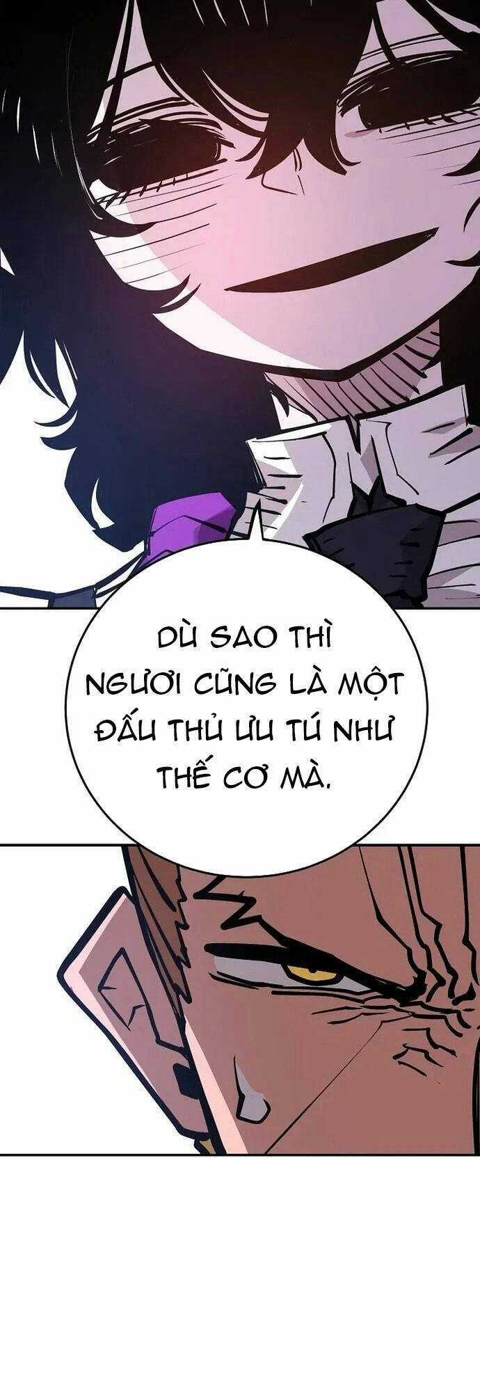 Player - Chương 137 - Trang 13