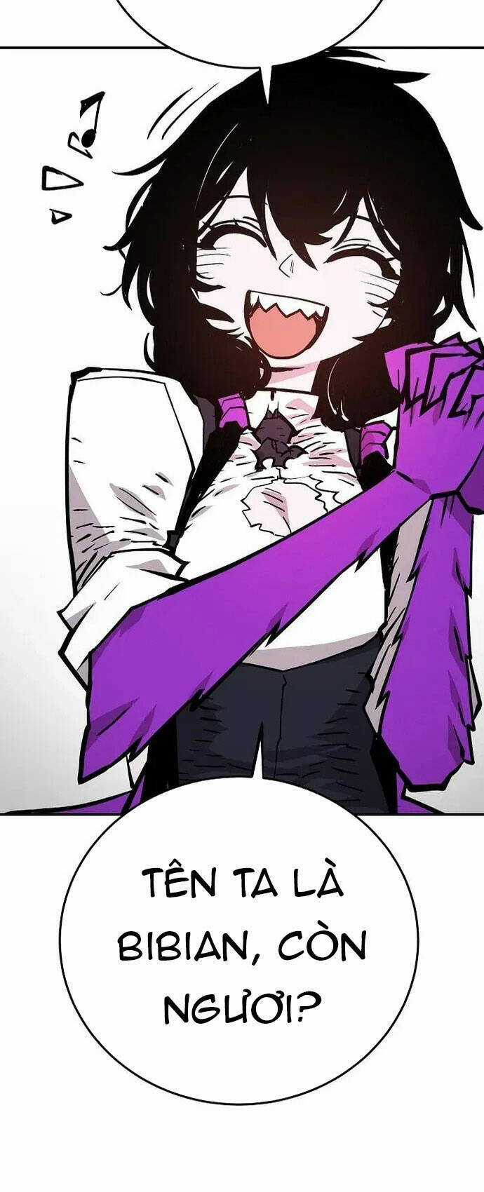 Player - Chương 137 - Trang 15