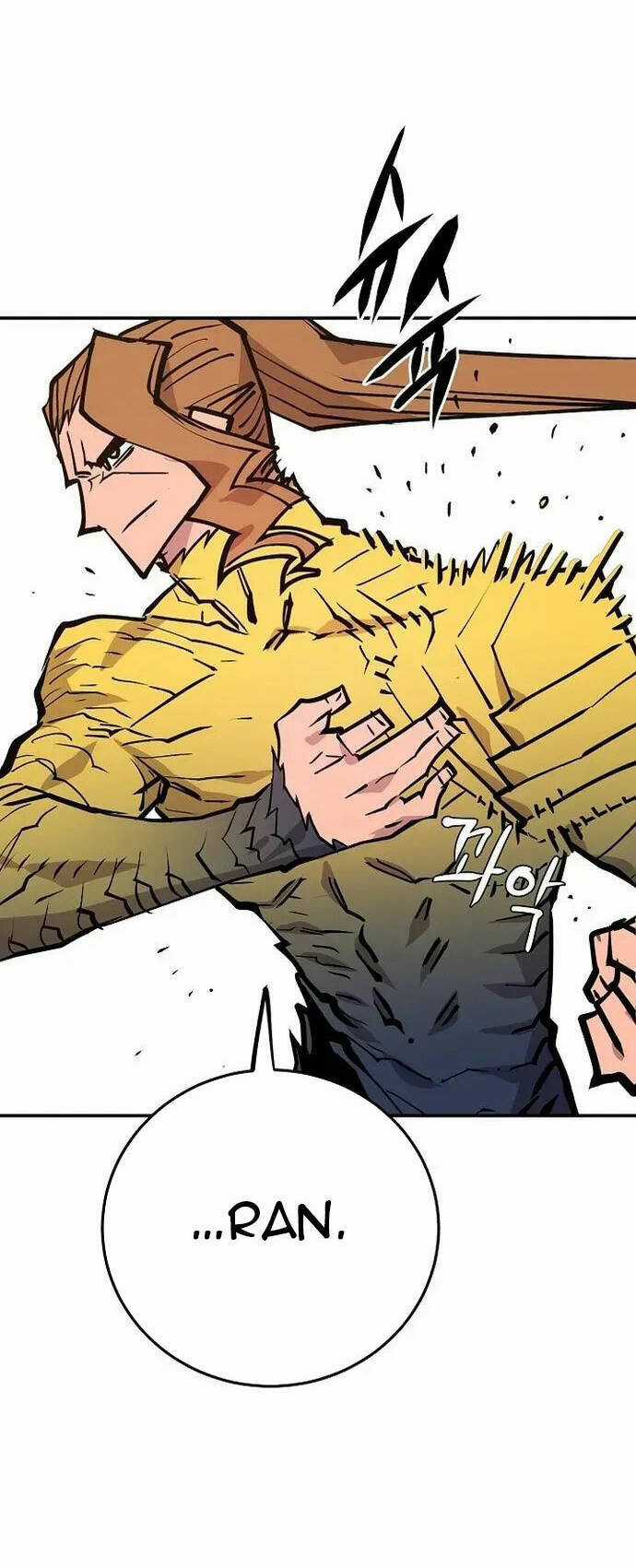 Player - Chương 137 - Trang 16