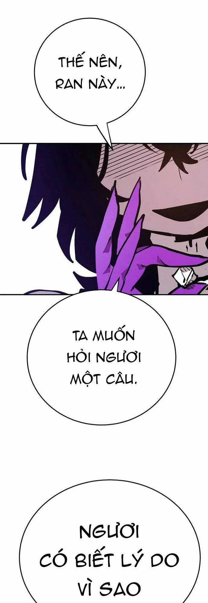 Player - Chương 137 - Trang 18