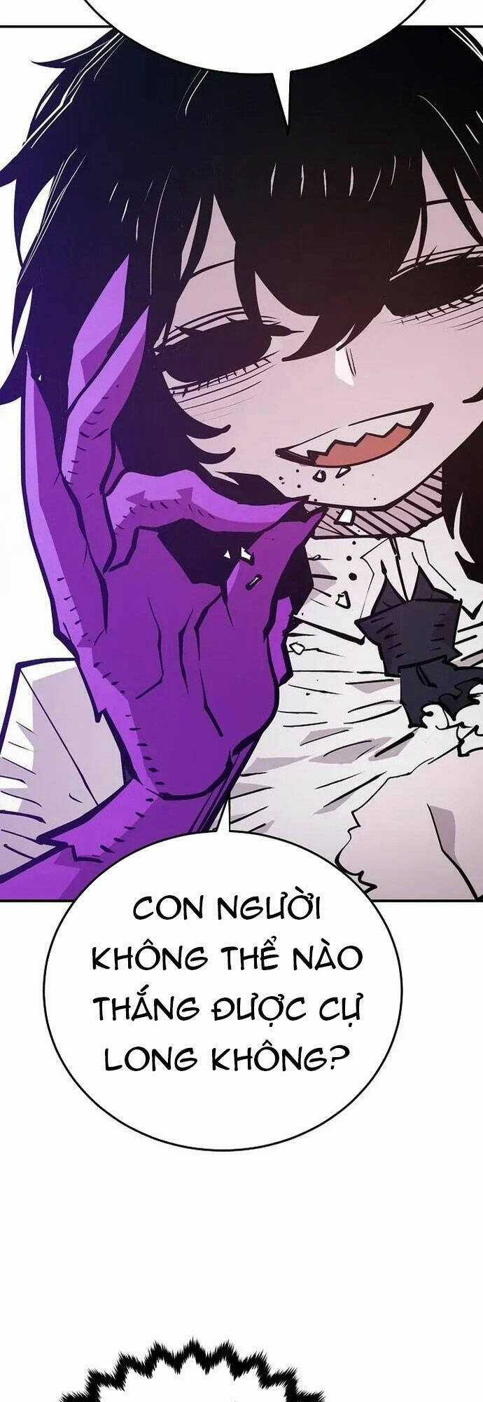 Player - Chương 137 - Trang 19