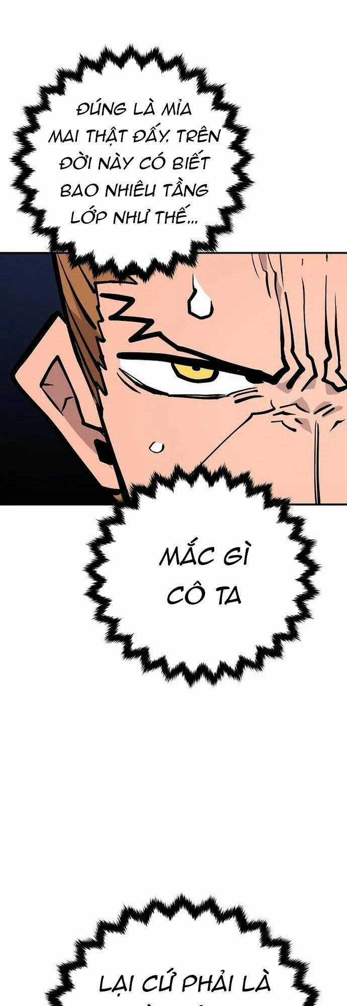 Player - Chương 137 - Trang 3