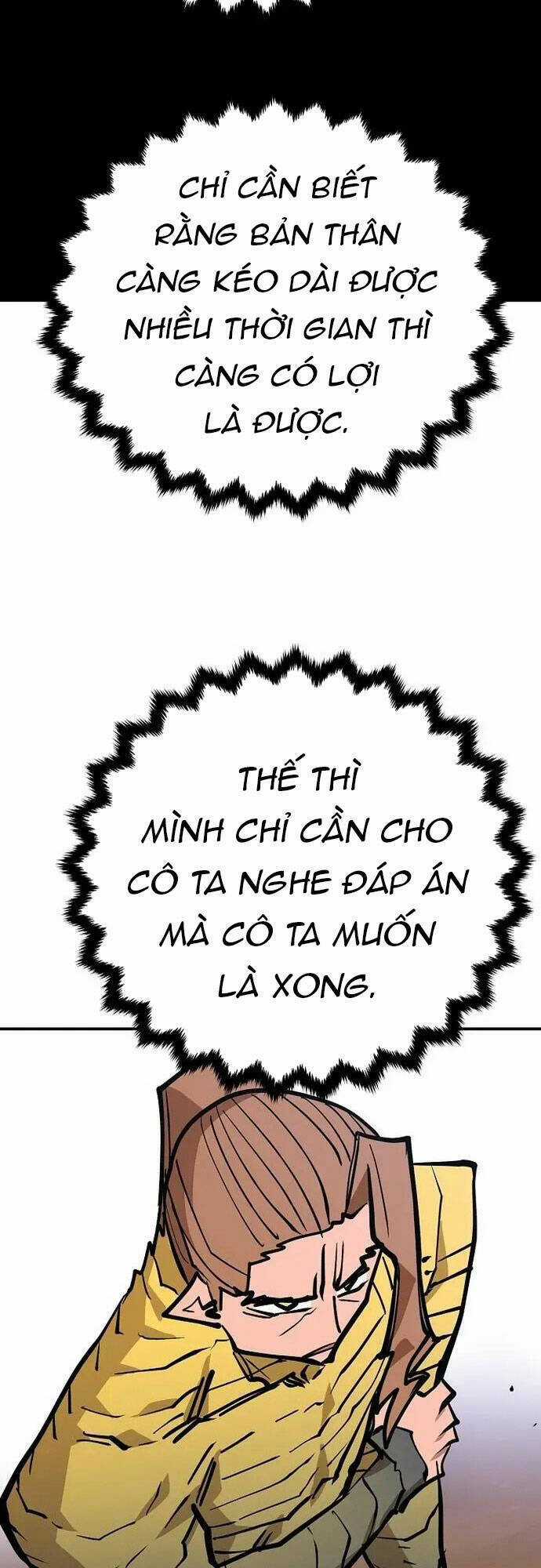 Player - Chương 137 - Trang 21