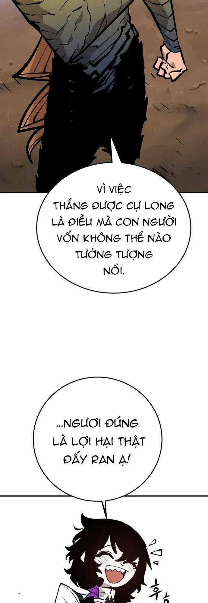 Player - Chương 137 - Trang 22