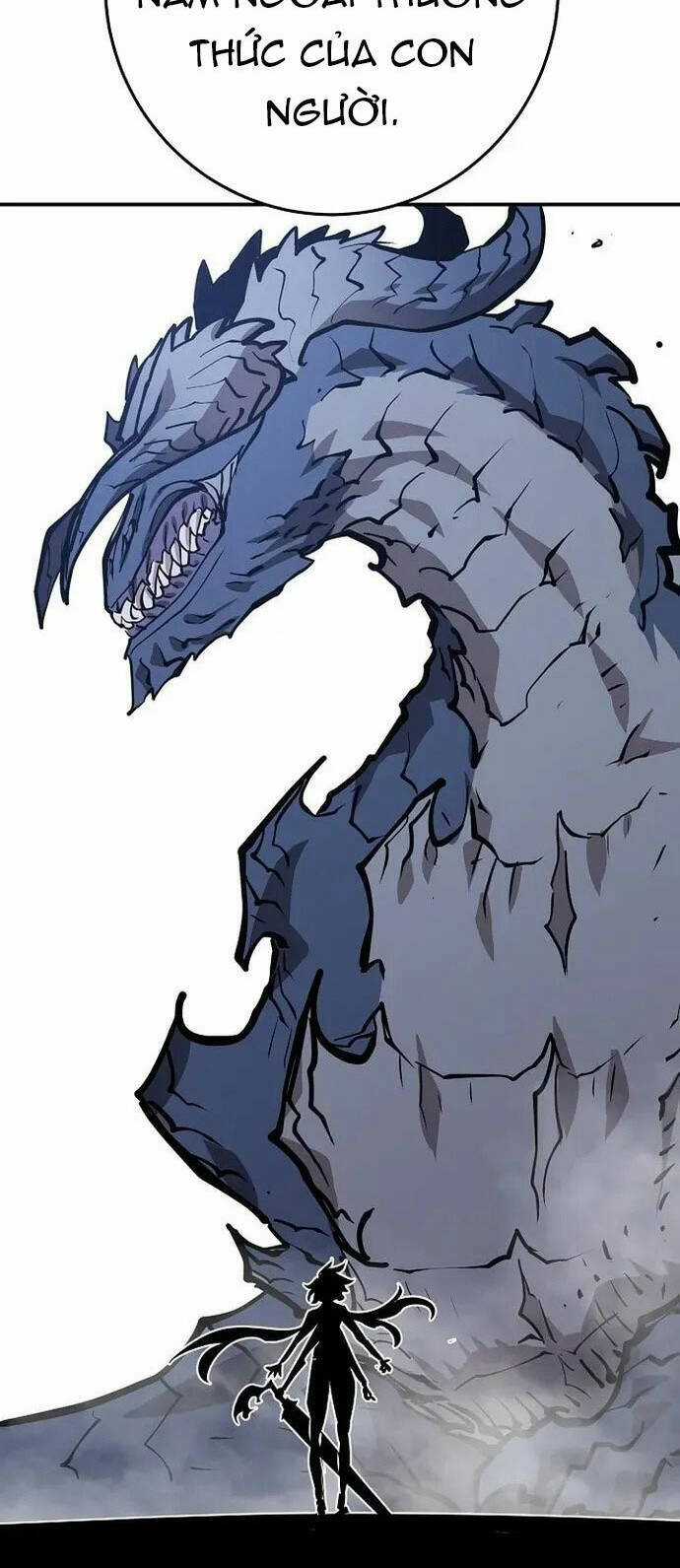 Player - Chương 137 - Trang 24