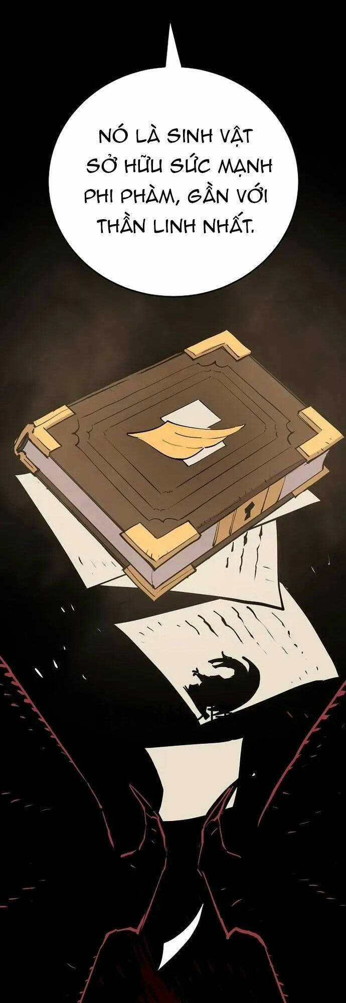 Player - Chương 137 - Trang 25