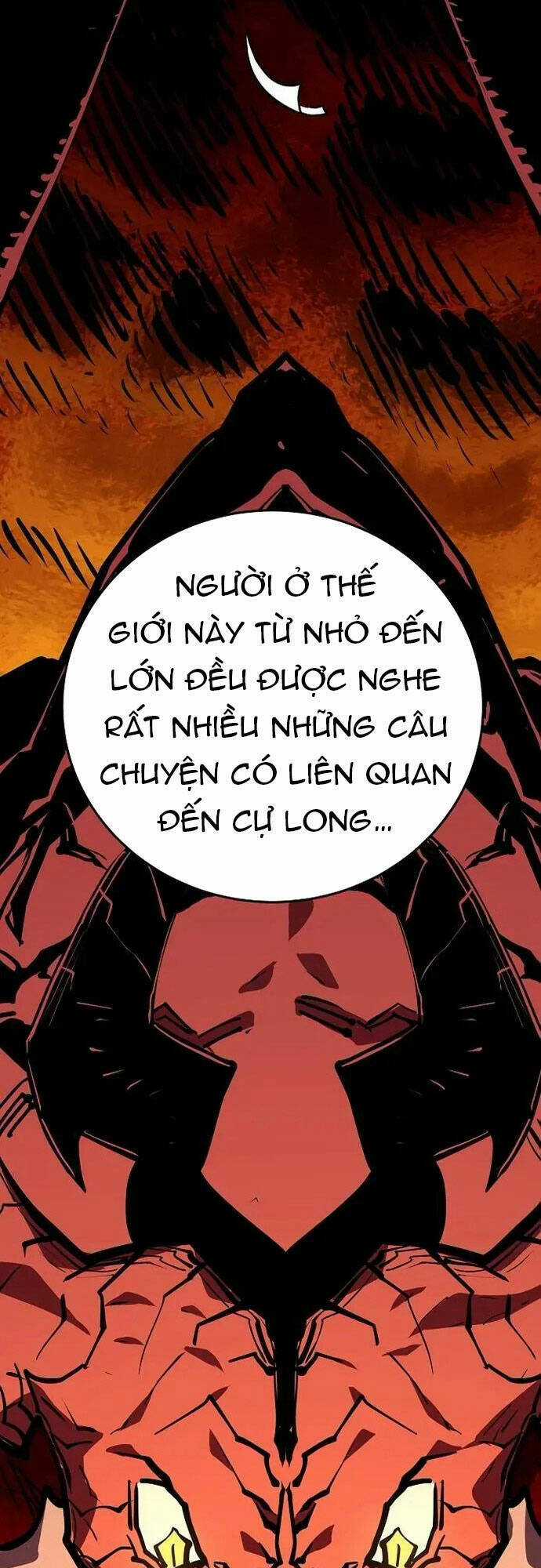 Player - Chương 137 - Trang 26