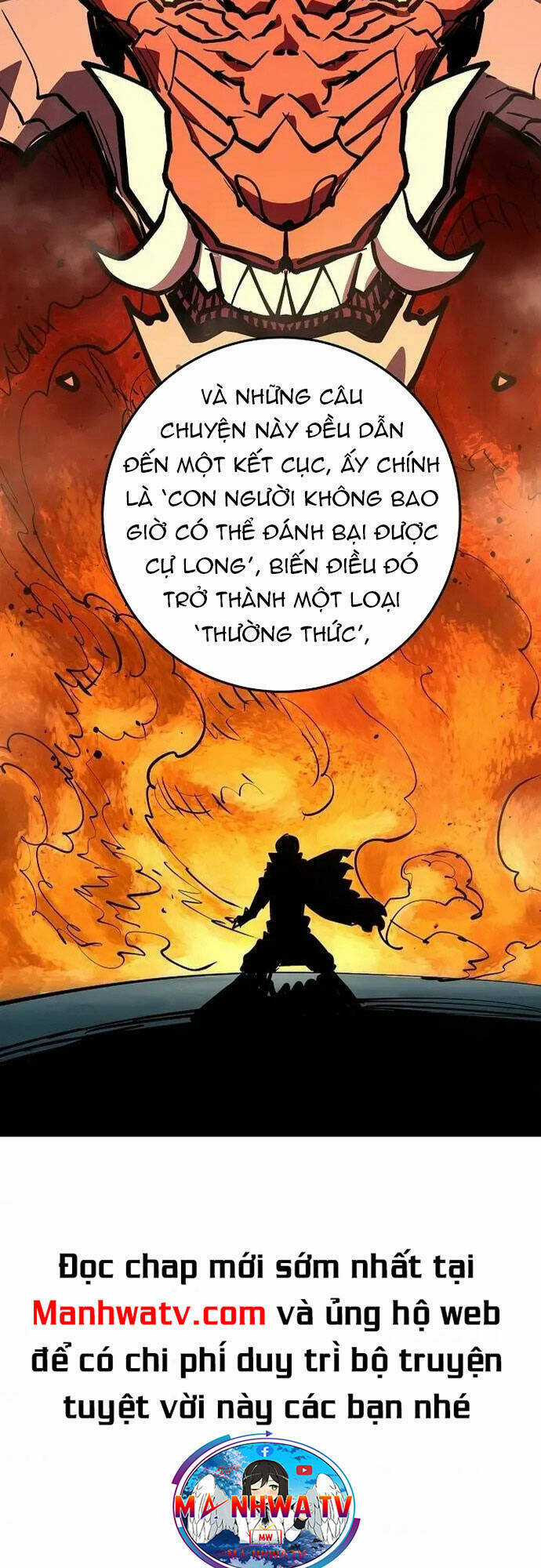 Player - Chương 137 - Trang 27