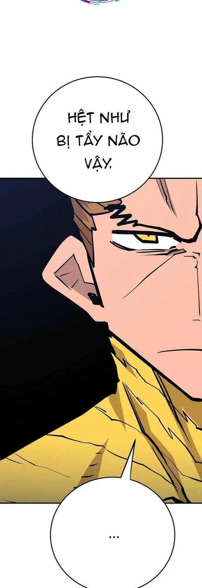 Player - Chương 137 - Trang 28