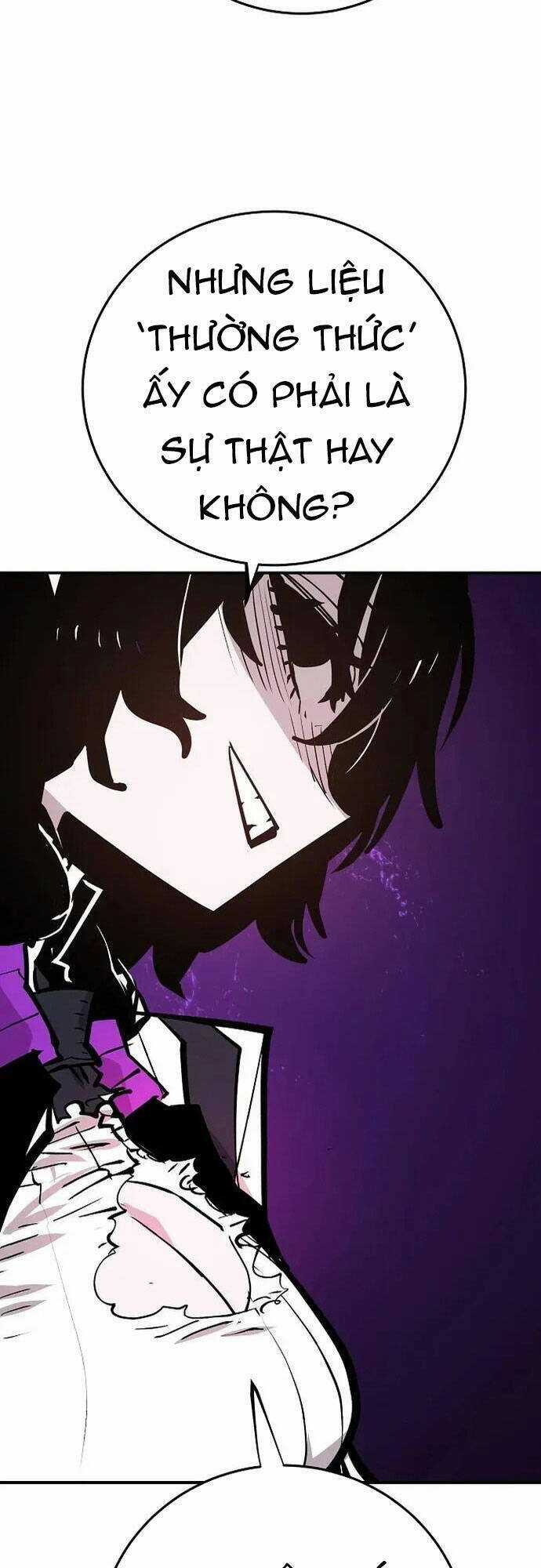 Player - Chương 137 - Trang 29