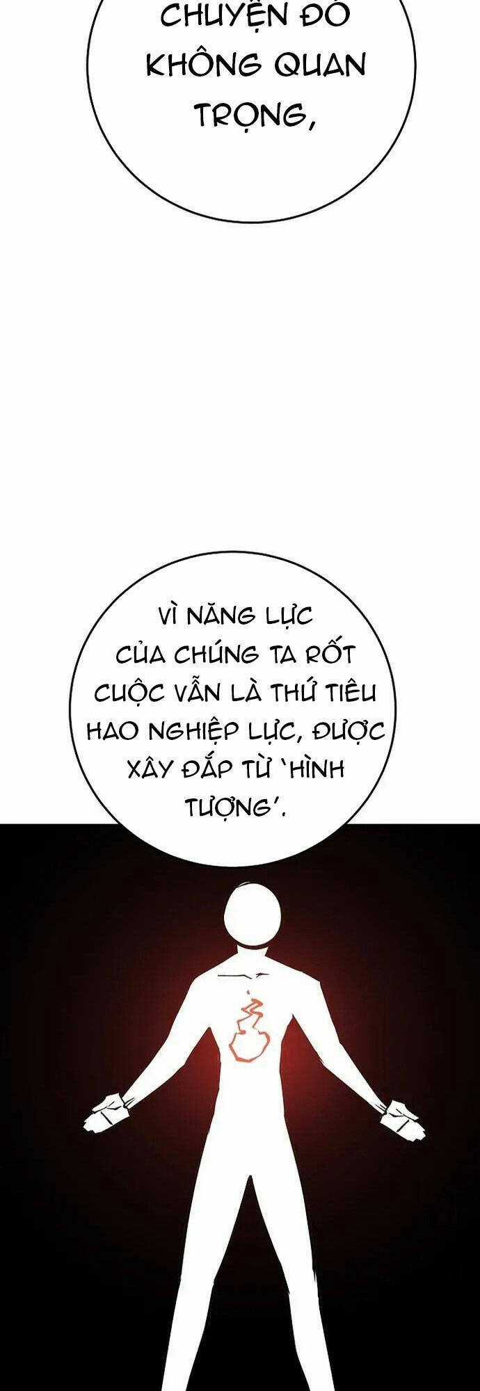 Player - Chương 137 - Trang 30