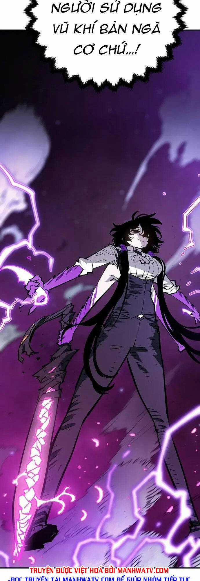 Player - Chương 137 - Trang 4