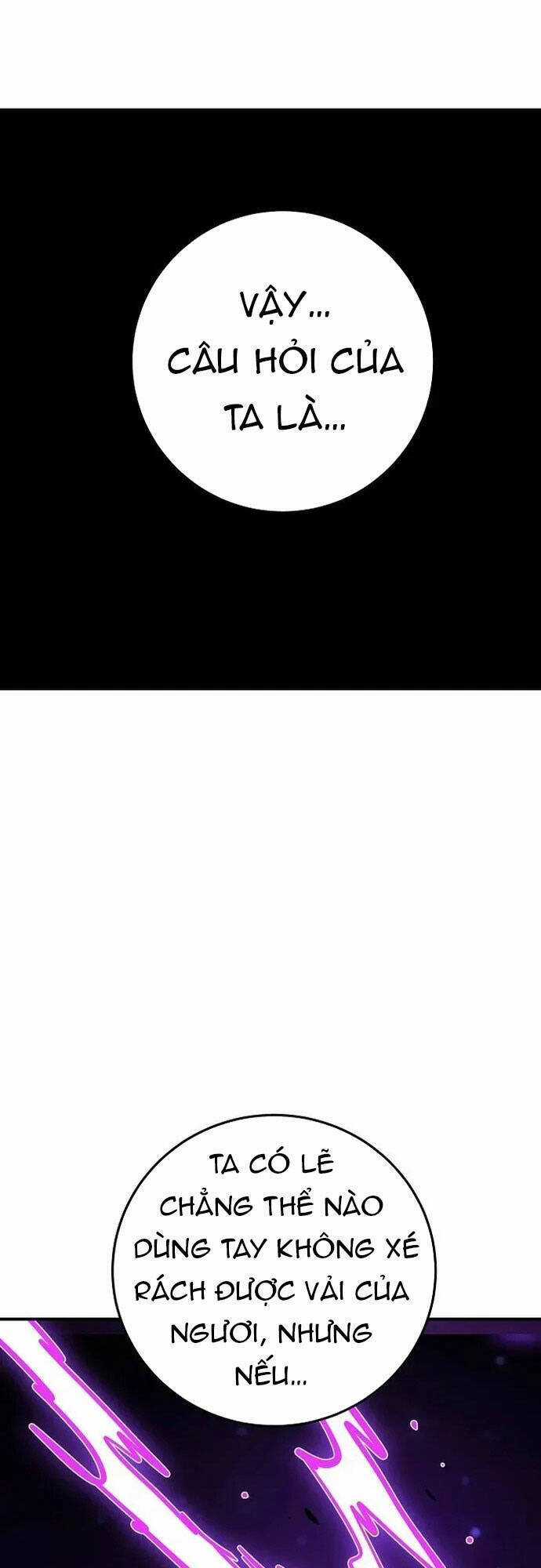 Player - Chương 137 - Trang 34