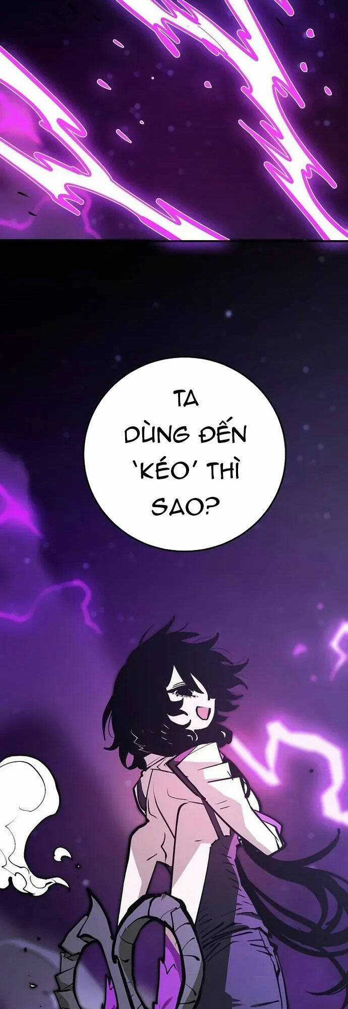 Player - Chương 137 - Trang 35