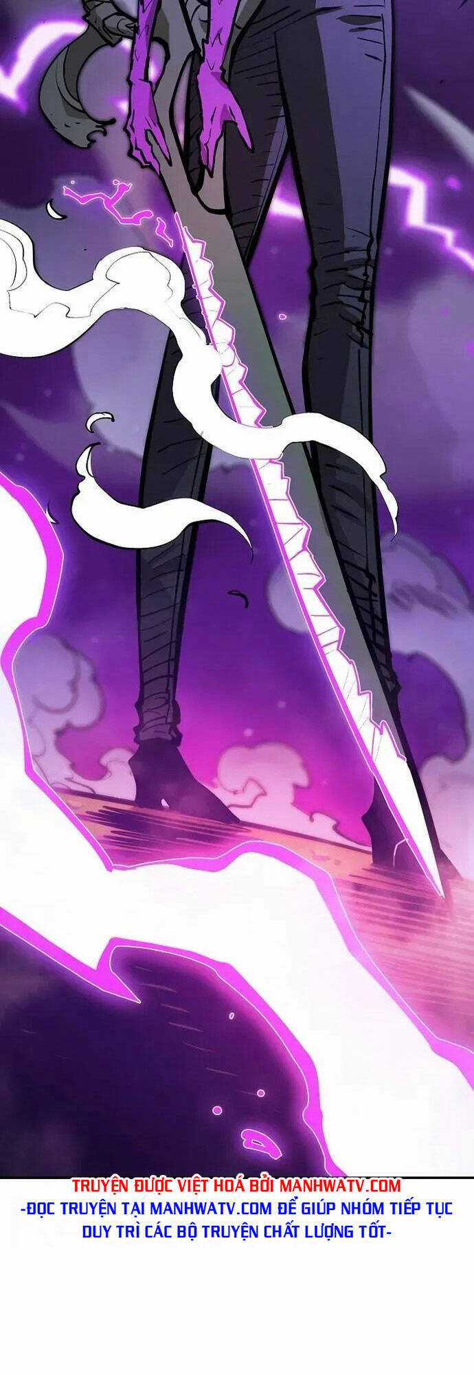 Player - Chương 137 - Trang 36