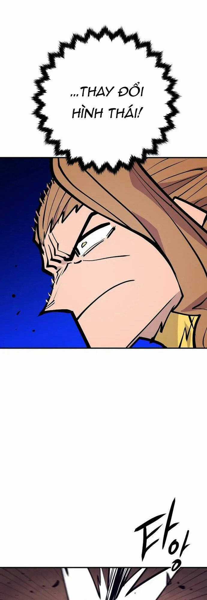 Player - Chương 137 - Trang 37