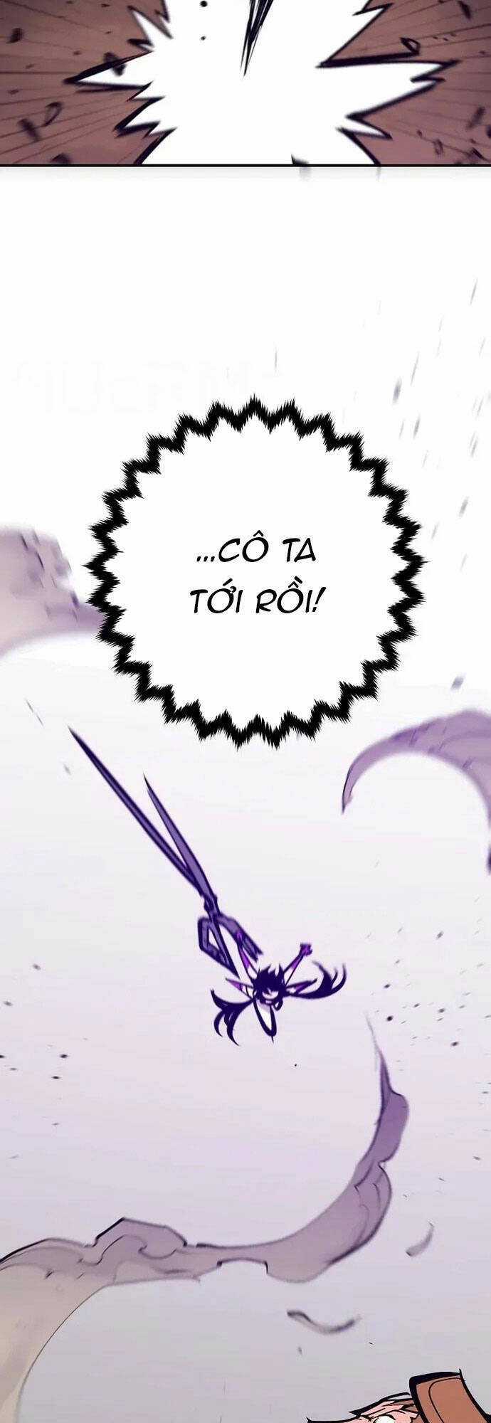 Player - Chương 137 - Trang 38