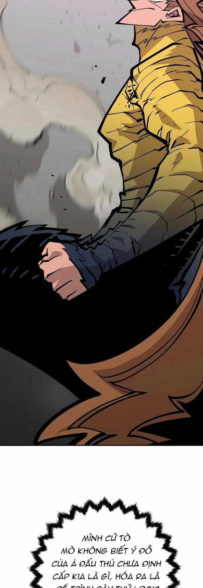 Player - Chương 137 - Trang 39