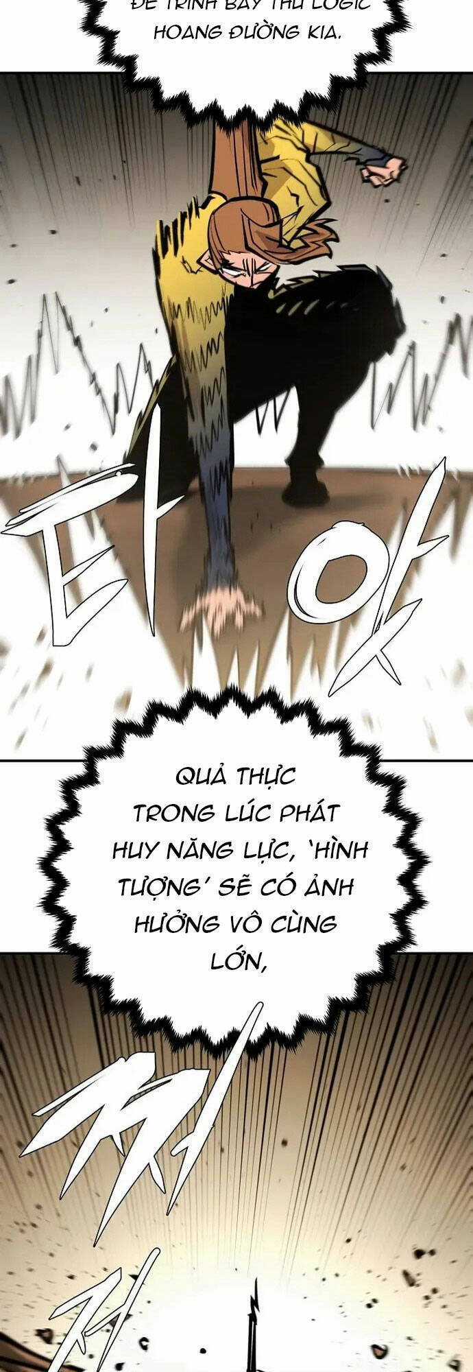 Player - Chương 137 - Trang 40