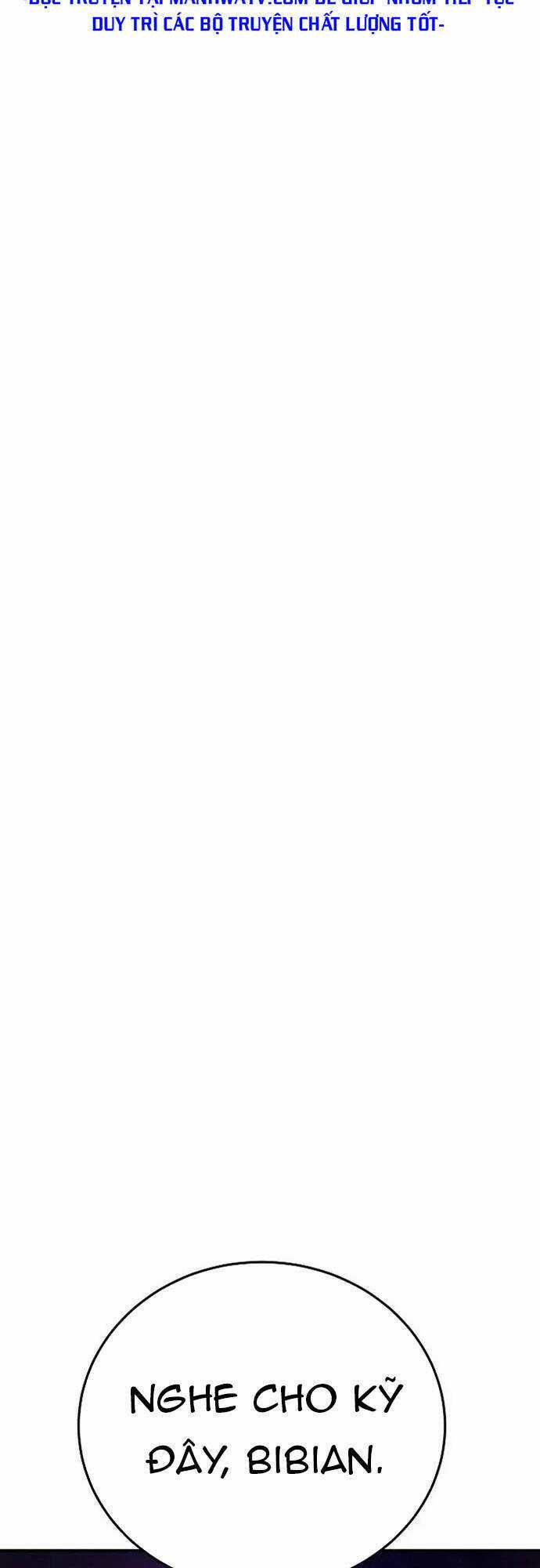 Player - Chương 137 - Trang 5