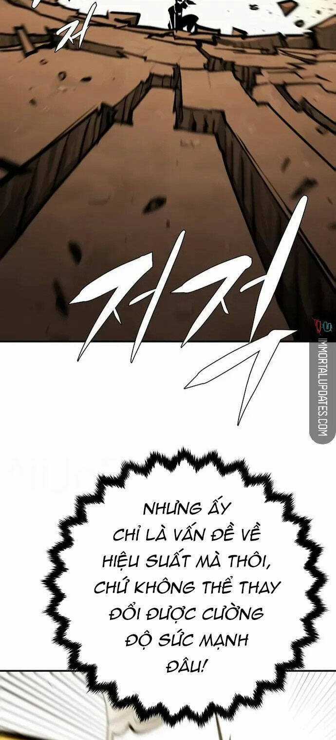 Player - Chương 137 - Trang 41