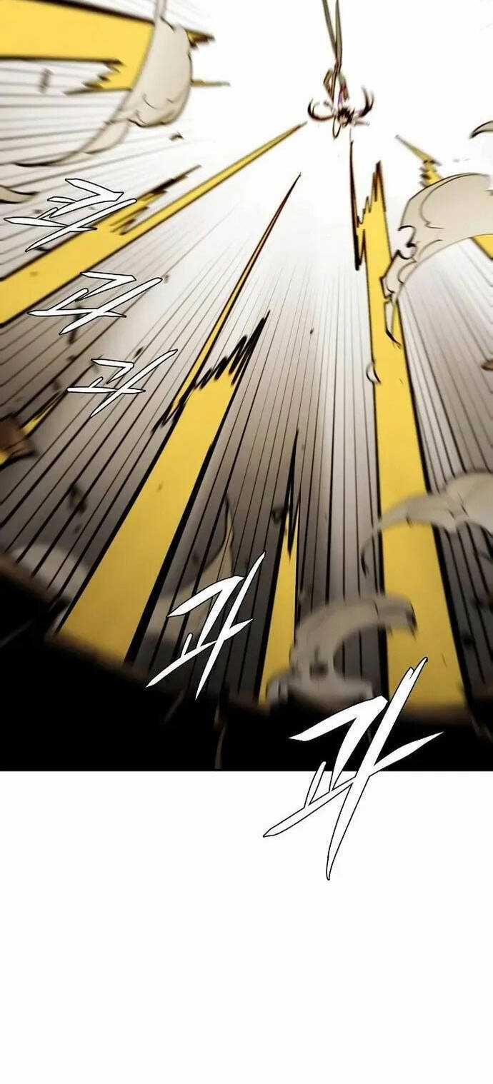 Player - Chương 137 - Trang 42