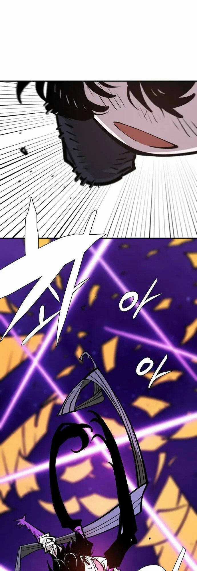 Player - Chương 137 - Trang 43