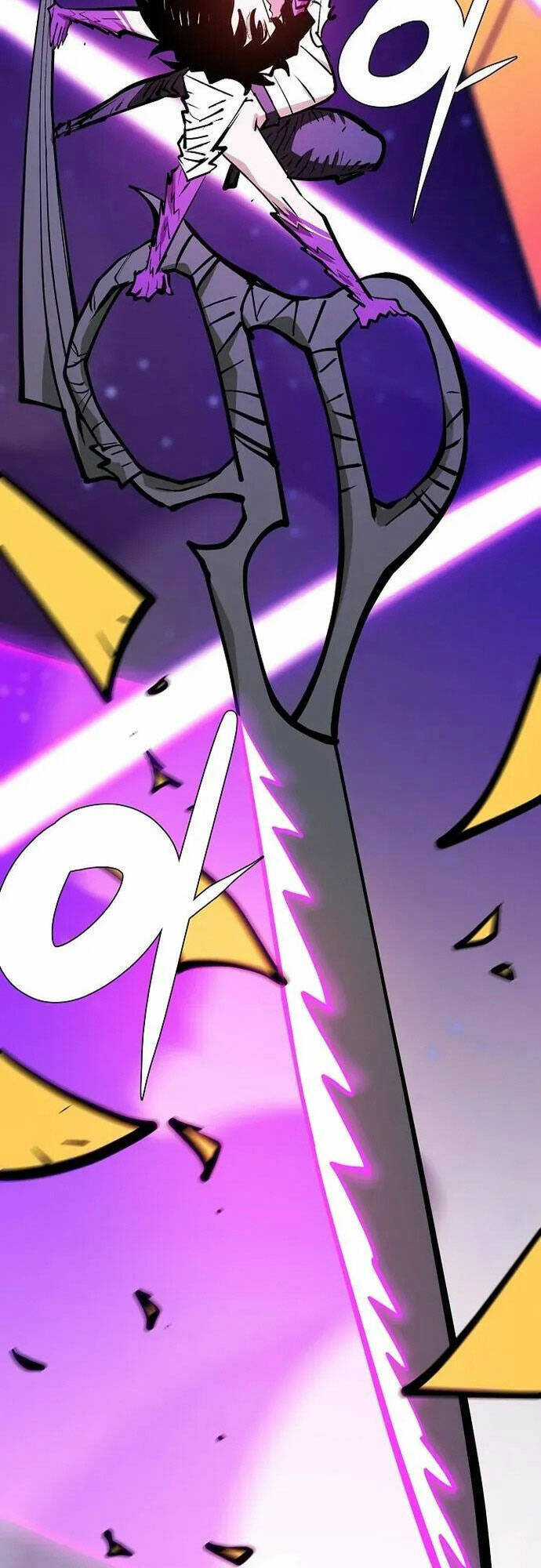 Player - Chương 137 - Trang 44